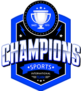 Team Image